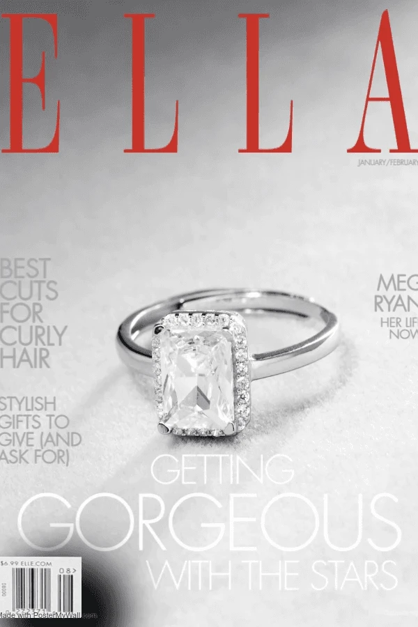 $Lorem ipsum dolor sit amet, consectetur tdipiscing elit