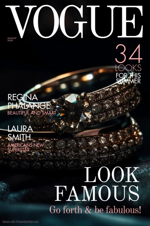 Lorem ipsum dolor sit amet, consectetur adipiscing elit