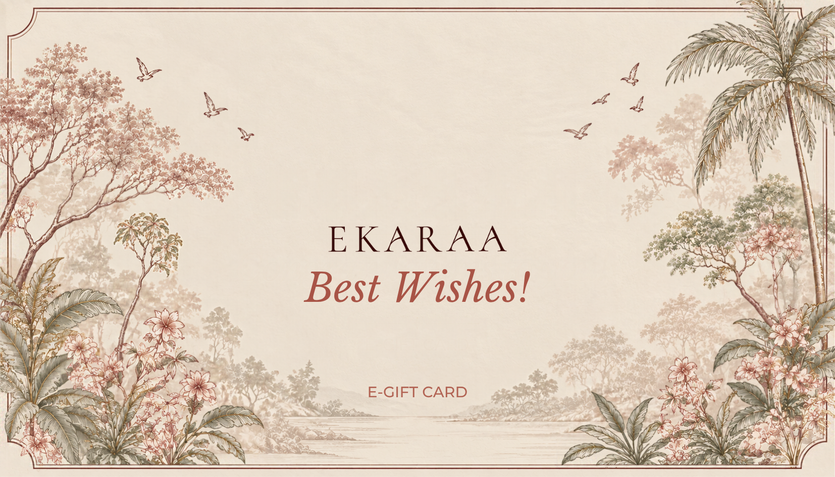 Wishes