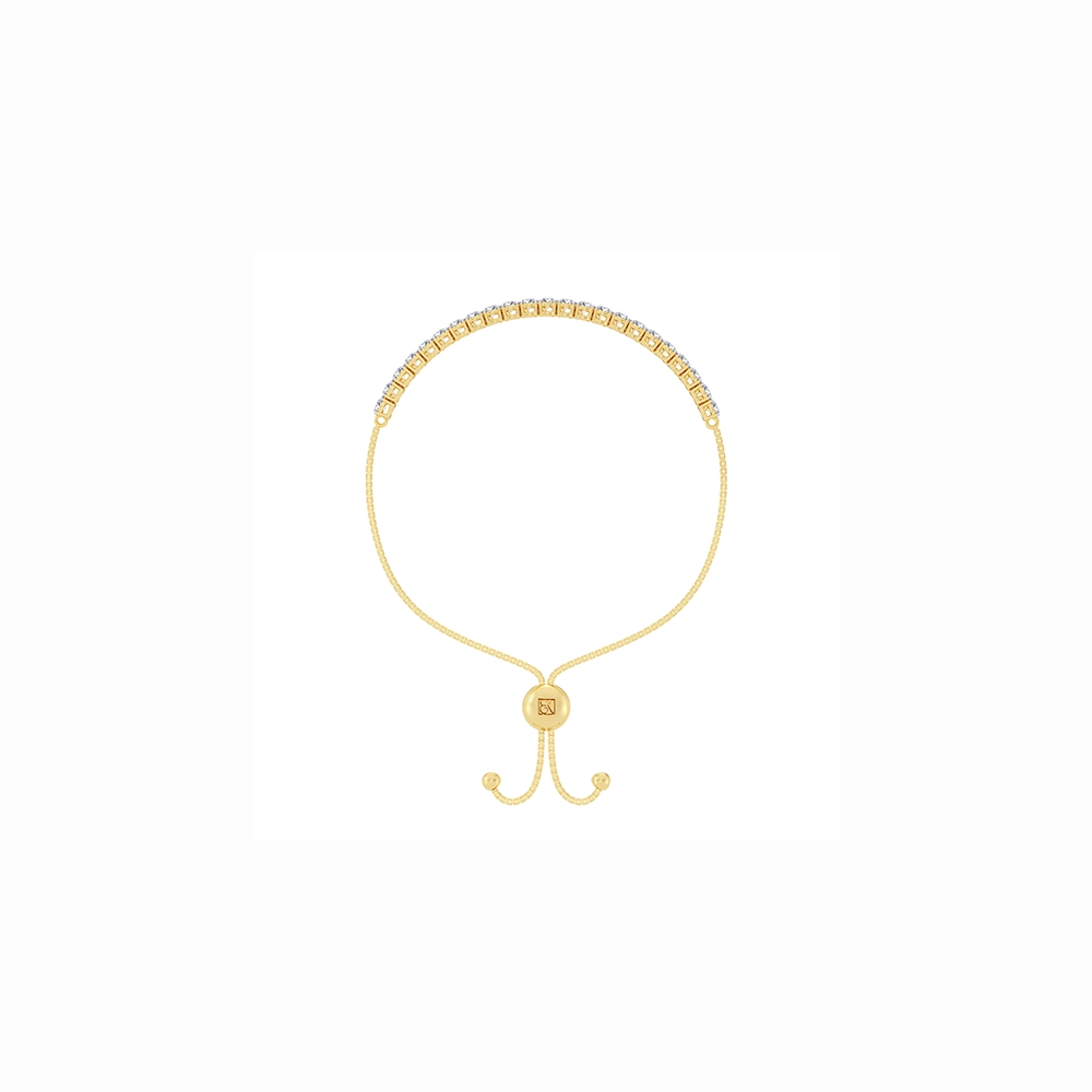 Orbelle Brilliant Bracelet