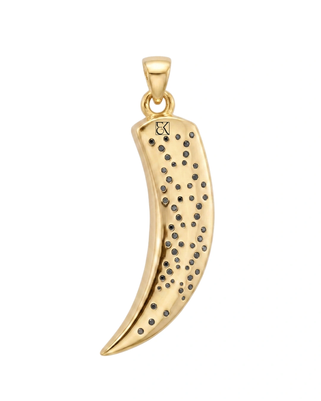 Spicy Pendant