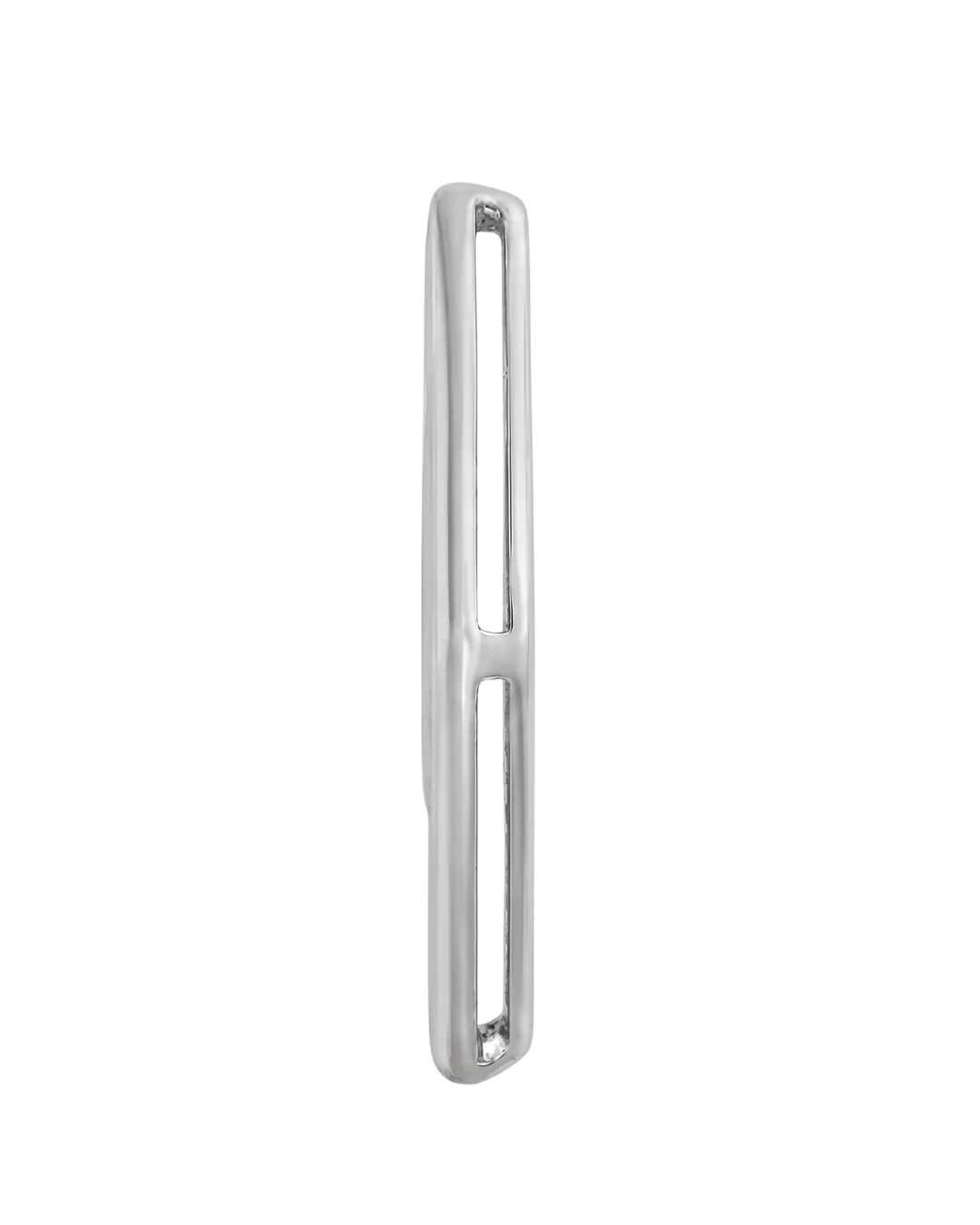 Vertex Pendant