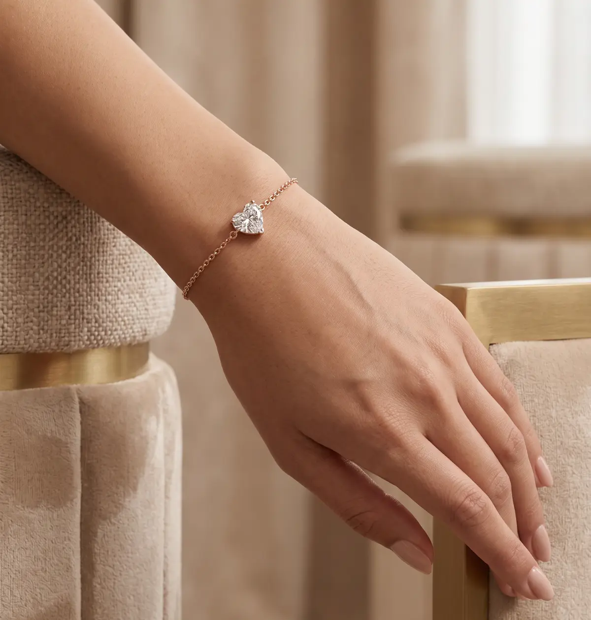 Gifts That Stay Close