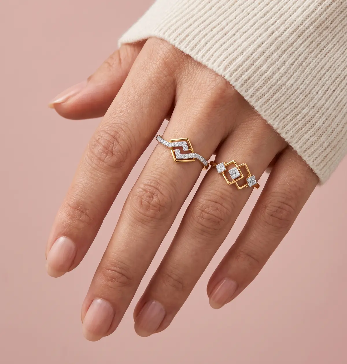 Curated Keepsakes